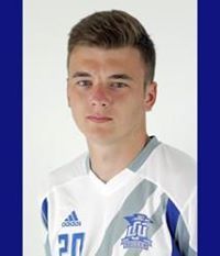 Yuriy Sadula