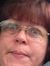 Laurie
