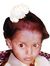 Jayaram...