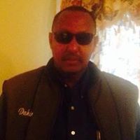 dahir hassan