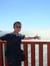He Zhang