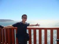 He Zhang