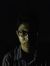 Ahmed A...
