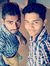 Harjeet...