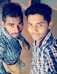 Harjeet Harry