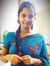 Akhila ...