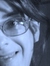 Katie