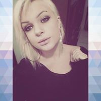 Τζένη Τζωρτζάτου