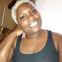 Mistressofthickness Lee