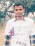 Narayan...