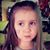 Holly Hoffer