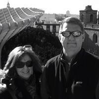 Nancy Freedle
