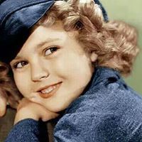 Ц. Бадамгарав