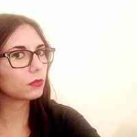 Caitlin Kleinschmidt