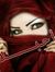 Marwa A...