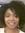 Tracy Townes | 9 comments