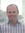 Robert Sweeney (robertsweeney) | 2 comments