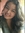 Andreina Bravo (andreinabl) | 8 comments