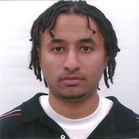 Hasan Eissa z
