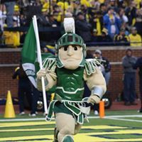 Michelle Jackson-long