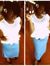 Kenipha Rl