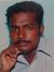பாஸ்கர்...