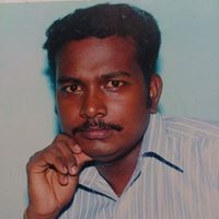 பாஸ்கர் நல்லநாயகபுரம்