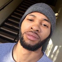 Dimitri Holmes