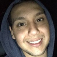 Richard Bustillos