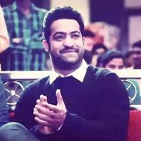 Vinnu Vinay