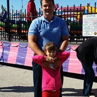 Kevin Rerko