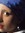 Aly
