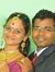 Senthil...