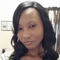 Marshandala Wilson