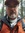 Steve (stevewhite71)