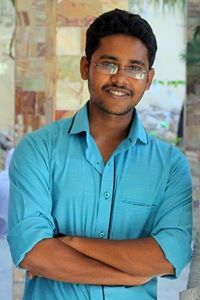 শোভন হাসান