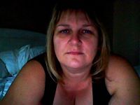 Janine Rousell