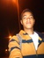 Muhamma...