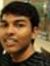 Ajmal H...
