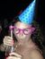 Katie B...