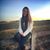 Liz Van hise