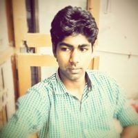 Umesh Verma