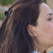 Kalsum Kakar