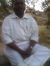 Sujit S...