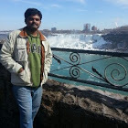 Arunkumar Maniam Rajan