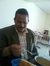 Rachid ...