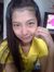 Dhienny...
