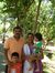 Suresh ...