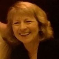 Barbara S. Burkholder
