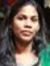 Praveen...